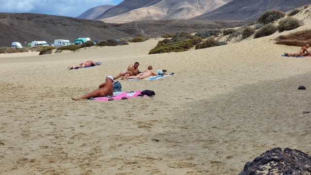 ../images/fotoalbum/lanzarote23/2023-09-19 11.27.50